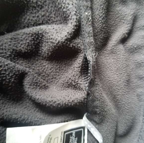 SOLD North Face - Picture 5 of 7